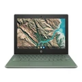 HP Chromebook 11 G8 EE 11 inch Laptop